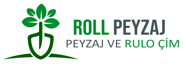 Roll Peyzaj